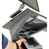 NEO-FLEX-LCD-CART