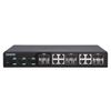 QNAP-QSW-M1208-8C-switch-di-rete-Gestito-L2-Nessuno-Nero