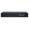 QNAP-QSW-M1208-8C-switch-di-rete-Gestito-L2-Nessuno-Nero