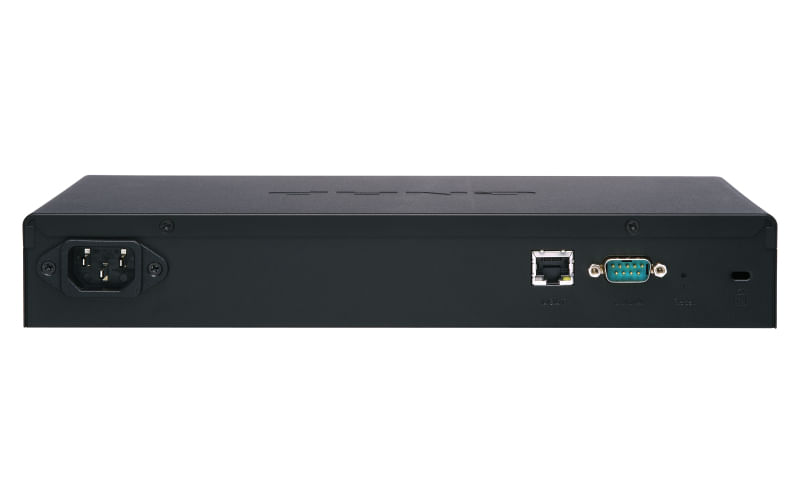 QNAP-QSW-M1208-8C-switch-di-rete-Gestito-L2-Nessuno-Nero