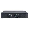 QNAP-QSW-M1208-8C-switch-di-rete-Gestito-L2-Nessuno-Nero