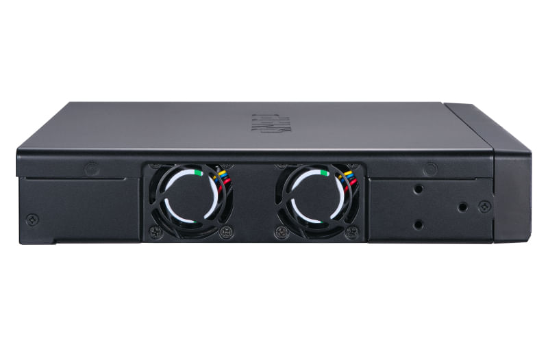 QNAP-QSW-M1208-8C-switch-di-rete-Gestito-L2-Nessuno-Nero