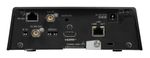 AW-UE80-Black---4K-50-60p-PTZ-Camera-w--Full-NDI---BLK