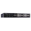 QNAP-QSW-M1208-8C-switch-di-rete-Gestito-L2-Nessuno-Nero