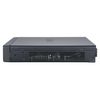 QNAP-QSW-M1208-8C-switch-di-rete-Gestito-L2-Nessuno-Nero