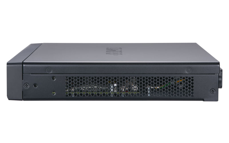 QNAP-QSW-M1208-8C-switch-di-rete-Gestito-L2-Nessuno-Nero