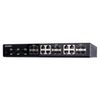 QNAP-QSW-M1208-8C-switch-di-rete-Gestito-L2-Nessuno-Nero