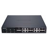 QNAP-QSW-M1208-8C-switch-di-rete-Gestito-L2-Nessuno-Nero