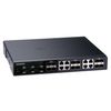QNAP-QSW-M1208-8C-switch-di-rete-Gestito-L2-Nessuno-Nero