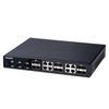 QNAP-QSW-M1208-8C-switch-di-rete-Gestito-L2-Nessuno-Nero