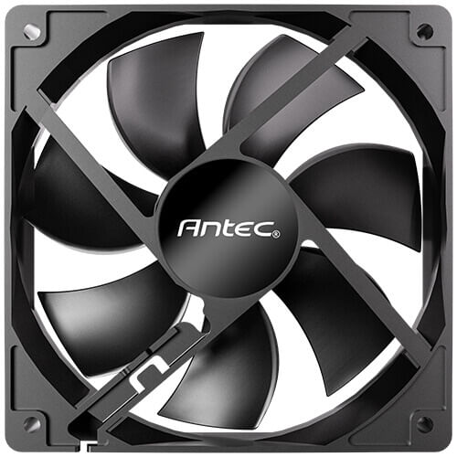 Antec-N12-Case-per-computer-Ventilatore-12-cm-Nero-3-pz