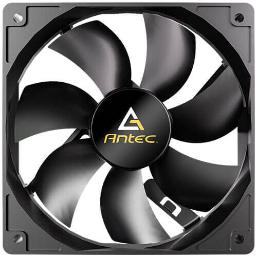 Antec-N12-Case-per-computer-Ventilatore-12-cm-Nero-3-pz