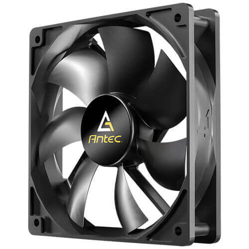 Antec-N12-Case-per-computer-Ventilatore-12-cm-Nero-3-pz