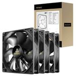 Antec-N12-Case-per-computer-Ventilatore-12-cm-Nero-3-pz