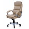 img-07c61bc4-d25d-4f0a-9b38-a9808f506877.png