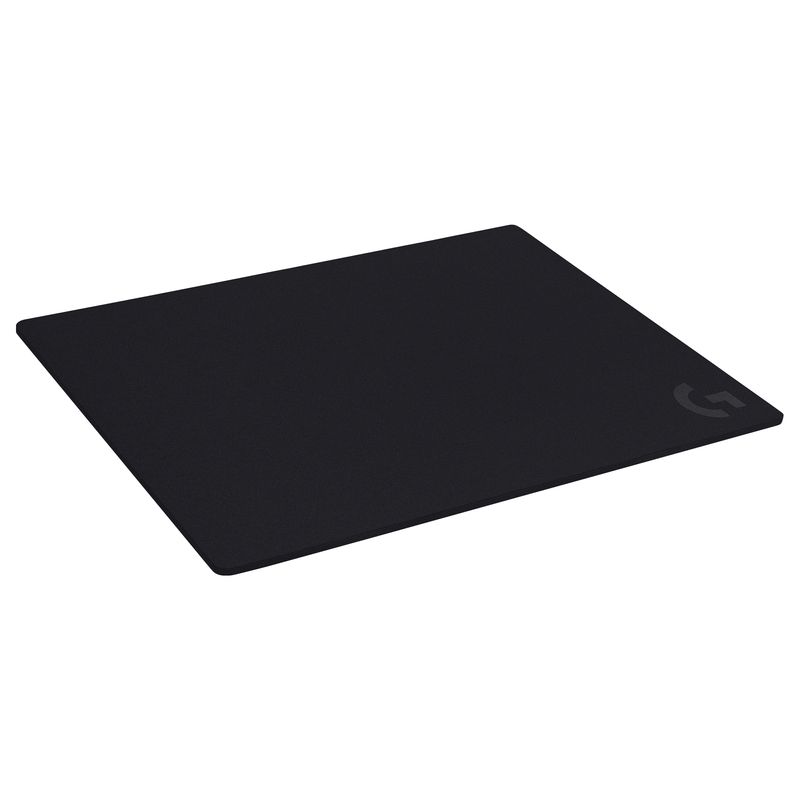 Logitech-G740-Mouse-Pad-46-x-40-cm