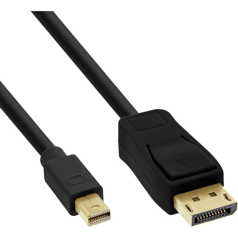 Cavo-da-Mini-DisplayPort-a-DisplayPort---nero---03-m