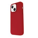 Custodia-in-silicone-JT-Berlin-Steglitz-Apple-iPhone-14-rossa