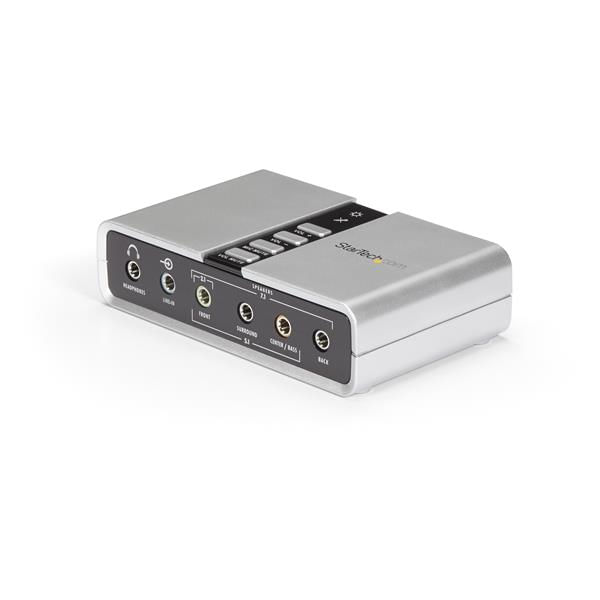 StarTech.com-Scheda-audio-esterna-adattatore-audio-USB-7.1-con-audio-digitale-SPDIF