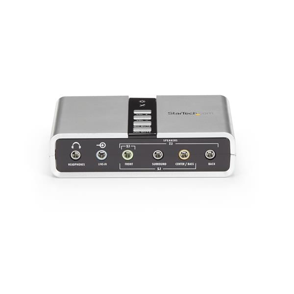 StarTech.com-Scheda-audio-esterna-adattatore-audio-USB-7.1-con-audio-digitale-SPDIF