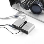 StarTech.com-Scheda-audio-esterna-adattatore-audio-USB-7.1-con-audio-digitale-SPDIF