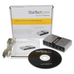 StarTech.com-Scheda-audio-esterna-adattatore-audio-USB-7.1-con-audio-digitale-SPDIF