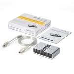 StarTech.com-Scheda-audio-esterna-adattatore-audio-USB-7.1-con-audio-digitale-SPDIF