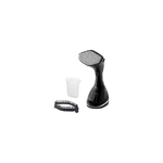 Beko-STM-4116-B-Ferro-da-stiro-a-secco-e-a-vapore-Ceramica-1600-W-Nero