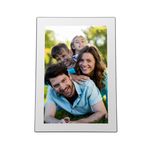 Rollei-Smart-Frame-WiFi-101-cornice-per-foto-digitali-Nero-256-cm--10.1--Touch-screen-Wi-Fi