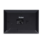 Rollei-Smart-Frame-WiFi-101-cornice-per-foto-digitali-Nero-256-cm--10.1--Touch-screen-Wi-Fi