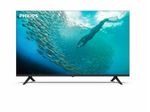 Philips-43PUS7009-12-TV-1092-cm--43--4K-Ultra-HD-Smart-TV-Wi-Fi-Nero