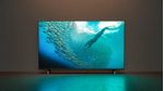 Philips-43PUS7009-12-TV-1092-cm--43--4K-Ultra-HD-Smart-TV-Wi-Fi-Nero