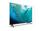 Philips-43PUS7009-12-TV-1092-cm--43--4K-Ultra-HD-Smart-TV-Wi-Fi-Nero