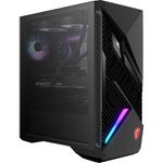 MSI-MPG-Infinite-X2-14NUG7-429IT-Intel®-Core™-i7-i7-14700K-32-GB-DDR5-SDRAM-2-TB-SSD-NVIDIA-GeForce-RTX-4080-Windows-11-Home-Desktop-PC-Nero