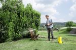 Karcher-K-2-Compact-idropulitrice-Compatta-Elettrico-360-l-h-Giallo