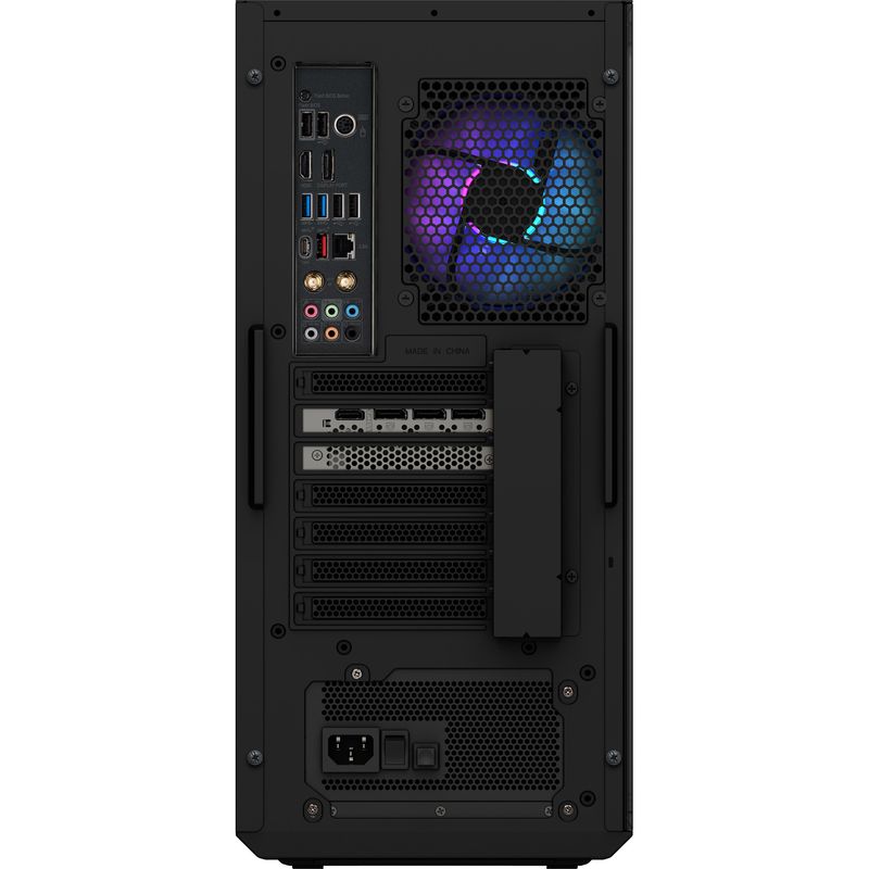 MSI-MPG-Infinite-X2-14NUG7-429IT-Intel®-Core™-i7-i7-14700K-32-GB-DDR5-SDRAM-2-TB-SSD-NVIDIA-GeForce-RTX-4080-Windows-11-Home-Desktop-PC-Nero