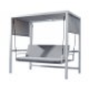 img-66961606-fdcb-49f4-bf3b-1f18ef76fa14.png
