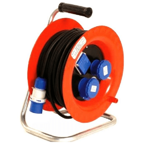 img-34197466-4eec-4bad-93d2-616d18883472.png