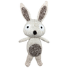 img-6a1f97c1-55da-4e83-91ff-743c1709457e.png