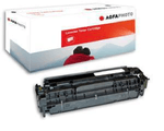 AgfaPhoto-APTHP530AE-cartuccia-toner-1-pz-Nero--Toner-Black---Pages-3.500---Warranty-36M-