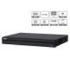 img-4ac6aea1-e570-4b65-96b3-00cc03753d83.png