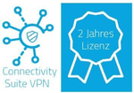 Insys-icom-Connectivity-Suite---VPN---2Jhr.Liz.--10022054-