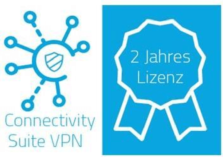 Insys-icom-Connectivity-Suite---VPN---2Jhr.Liz.--10022054-