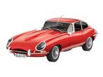 Revell-07668-maßstabsgetreue-modell-Oldtimer-Modell-Montagesatz-1-24--07668-