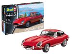 Revell-07668-maßstabsgetreue-modell-Oldtimer-Modell-Montagesatz-1-24--07668-