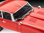 Revell-07668-maßstabsgetreue-modell-Oldtimer-Modell-Montagesatz-1-24--07668-