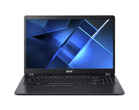 Acer-Extensa-15-EX215-52-i5-1035G1-Computer-portatile-396-cm--15.6---Full-HD-Intel-Core-i5-8-GB-DDR4-SDRAM-256-GB-SSD-Wi-Fi-5--802.11ac--Windows-10-Home-Nero