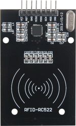 RFID-MODUL-BASIEREND-AUF-NXP---1356-MHZ