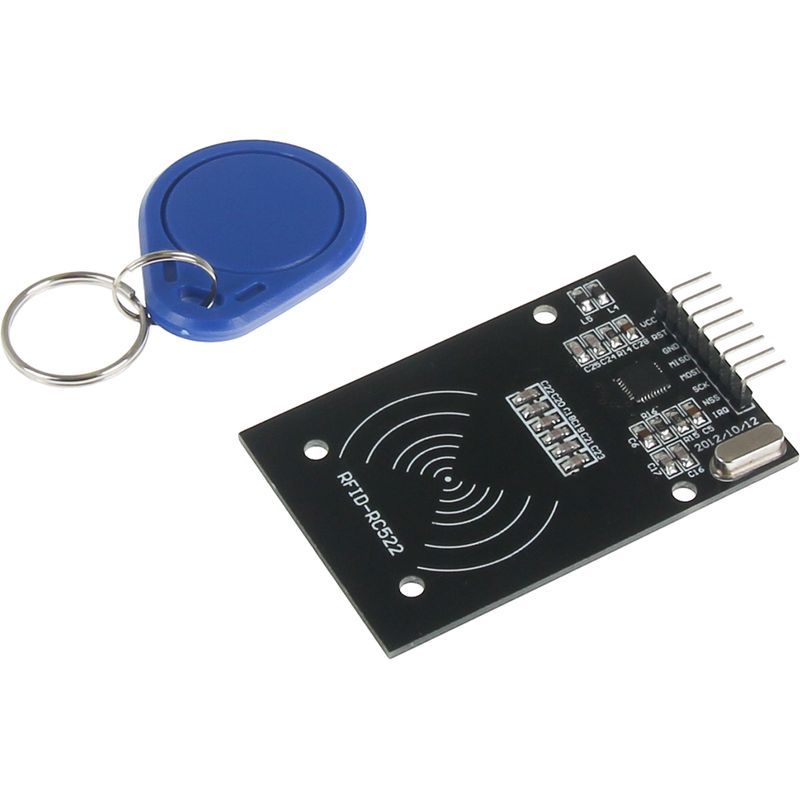 RFID-MODUL-BASIEREND-AUF-NXP---1356-MHZ