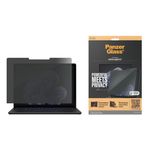 PanzerGlass-P6253-protezione-per-lo-schermo-dei-tablet-Pellicola-proteggischermo-trasparente-Microsoft-1-pz